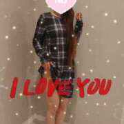 ヒメ日記 2025/05/20 18:46 投稿 ゆきな LOVE KISS（ラブキッス）