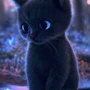 ヒメ日記 2025/05/27 13:51 投稿 ゆきな LOVE KISS（ラブキッス）