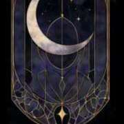 ヒメ日記 2025/05/28 20:14 投稿 ゆきな LOVE KISS（ラブキッス）