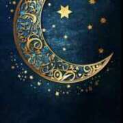 ヒメ日記 2025/05/28 21:43 投稿 ゆきな LOVE KISS（ラブキッス）