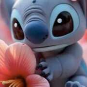 ヒメ日記 2025/05/29 06:45 投稿 ゆきな LOVE KISS（ラブキッス）