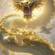 ヒメ日記 2025/05/29 20:35 投稿 ゆきな LOVE KISS（ラブキッス）