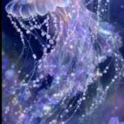 ヒメ日記 2025/05/30 07:12 投稿 ゆきな LOVE KISS（ラブキッス）