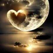 ヒメ日記 2025/05/30 20:05 投稿 ゆきな LOVE KISS（ラブキッス）