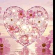 ヒメ日記 2025/06/05 08:23 投稿 ゆきな LOVE KISS（ラブキッス）