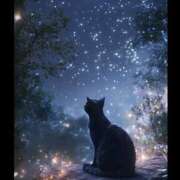 ヒメ日記 2025/06/06 23:47 投稿 ゆきな LOVE KISS（ラブキッス）