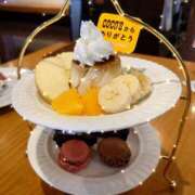 ヒメ日記 2025/06/08 12:51 投稿 ゆきな LOVE KISS（ラブキッス）