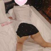 ヒメ日記 2025/06/08 19:43 投稿 ゆきな LOVE KISS（ラブキッス）