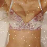 ヒメ日記 2025/06/09 13:27 投稿 ゆきな LOVE KISS（ラブキッス）