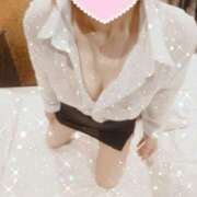 ヒメ日記 2025/06/10 07:24 投稿 ゆきな LOVE KISS（ラブキッス）