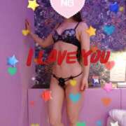 ヒメ日記 2025/06/12 07:33 投稿 ゆきな LOVE KISS（ラブキッス）