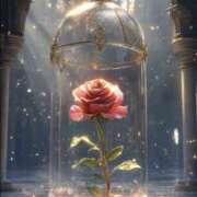 ヒメ日記 2025/06/13 06:58 投稿 ゆきな LOVE KISS（ラブキッス）