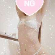 ヒメ日記 2025/06/13 20:36 投稿 ゆきな LOVE KISS（ラブキッス）