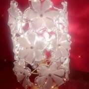 ヒメ日記 2025/06/14 08:18 投稿 ゆきな LOVE KISS（ラブキッス）