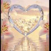 ヒメ日記 2025/06/15 07:06 投稿 ゆきな LOVE KISS（ラブキッス）