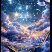 ヒメ日記 2025/06/15 22:21 投稿 ゆきな LOVE KISS（ラブキッス）