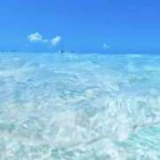 ヒメ日記 2025/06/17 06:10 投稿 ゆきな LOVE KISS（ラブキッス）