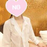 ヒメ日記 2025/06/18 08:30 投稿 ゆきな LOVE KISS（ラブキッス）