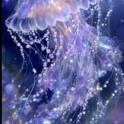 ヒメ日記 2025/06/19 23:30 投稿 ゆきな LOVE KISS（ラブキッス）