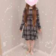 ヒメ日記 2025/06/20 09:28 投稿 ゆきな LOVE KISS（ラブキッス）