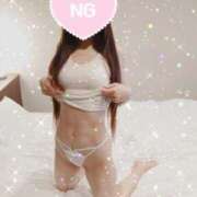 ヒメ日記 2025/06/20 20:17 投稿 ゆきな LOVE KISS（ラブキッス）