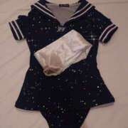 ヒメ日記 2025/06/21 12:32 投稿 ゆきな LOVE KISS（ラブキッス）