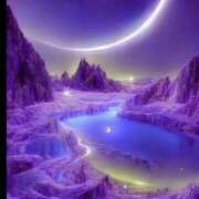 ヒメ日記 2025/06/21 22:10 投稿 ゆきな LOVE KISS（ラブキッス）