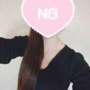 ヒメ日記 2025/06/22 09:45 投稿 ゆきな LOVE KISS（ラブキッス）