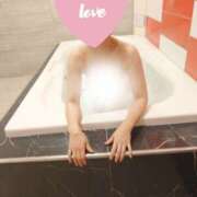 ヒメ日記 2025/06/23 09:55 投稿 ゆきな LOVE KISS（ラブキッス）