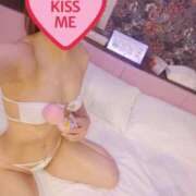 ヒメ日記 2025/06/24 10:59 投稿 ゆきな LOVE KISS（ラブキッス）
