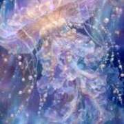 ヒメ日記 2025/06/25 11:35 投稿 ゆきな LOVE KISS（ラブキッス）