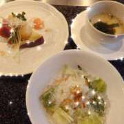 ヒメ日記 2025/06/25 12:45 投稿 ゆきな LOVE KISS（ラブキッス）