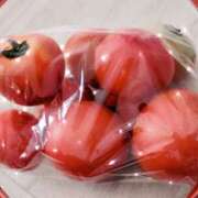 ヒメ日記 2025/06/27 06:49 投稿 ゆきな LOVE KISS（ラブキッス）