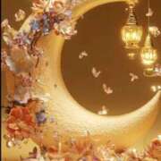 ヒメ日記 2025/06/27 21:22 投稿 ゆきな LOVE KISS（ラブキッス）