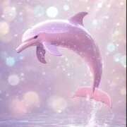 ヒメ日記 2025/06/28 08:20 投稿 ゆきな LOVE KISS（ラブキッス）