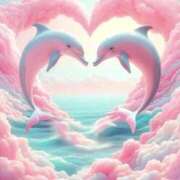 ヒメ日記 2025/06/30 06:20 投稿 ゆきな LOVE KISS（ラブキッス）