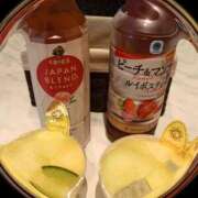 ヒメ日記 2025/07/04 21:07 投稿 ゆきな LOVE KISS（ラブキッス）