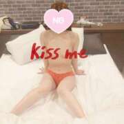 ヒメ日記 2025/07/05 15:43 投稿 ゆきな LOVE KISS（ラブキッス）