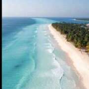 ヒメ日記 2025/07/07 08:20 投稿 ゆきな LOVE KISS（ラブキッス）