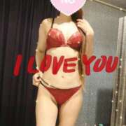 ヒメ日記 2025/07/10 07:21 投稿 ゆきな LOVE KISS（ラブキッス）