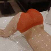 ヒメ日記 2025/07/13 08:21 投稿 ゆきな LOVE KISS（ラブキッス）