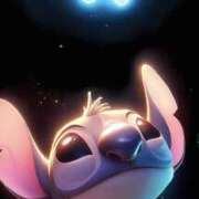 ヒメ日記 2025/07/15 08:33 投稿 ゆきな LOVE KISS（ラブキッス）