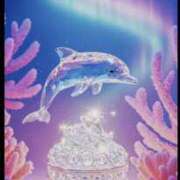 ヒメ日記 2025/07/16 16:17 投稿 ゆきな LOVE KISS（ラブキッス）