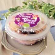 ヒメ日記 2025/07/20 12:43 投稿 ゆきな LOVE KISS（ラブキッス）