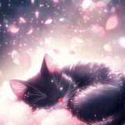 ヒメ日記 2025/07/24 08:22 投稿 ゆきな LOVE KISS（ラブキッス）