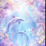 ヒメ日記 2025/07/25 08:07 投稿 ゆきな LOVE KISS（ラブキッス）