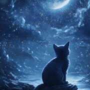 ヒメ日記 2025/07/28 08:36 投稿 ゆきな LOVE KISS（ラブキッス）