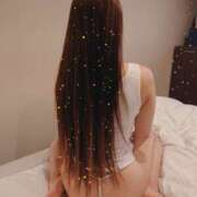 ヒメ日記 2025/07/29 20:58 投稿 ゆきな LOVE KISS（ラブキッス）