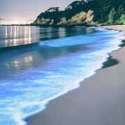 ヒメ日記 2025/07/31 07:59 投稿 ゆきな LOVE KISS（ラブキッス）