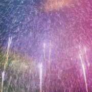 ヒメ日記 2025/08/02 19:52 投稿 ゆきな LOVE KISS（ラブキッス）